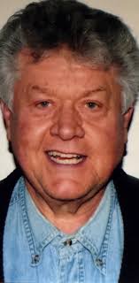 The Danbury Railway Museum