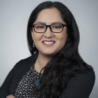 Serena Steiner's Instagram, Twitter & Facebook