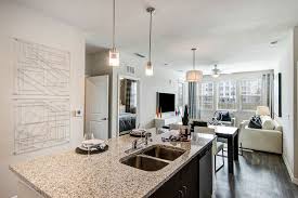 Serves palm bay, florida and surrounding areas with professional plumbing services. Aqua Palm Bay Palm Bay Fl Welcome Home