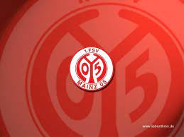 Hd wallpapers and background images. Fsv Mainz 05 Wallpapers Wallpaper Cave