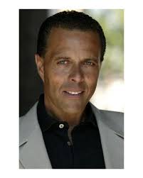 Strictly Come Dancing crooner Lance Ellington in concert at Millfield Arts  Centre