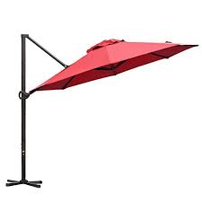 We did not find results for: 10 Best Patio Umbrella For Windy Areas Reviews For 2021 Our Top Choice