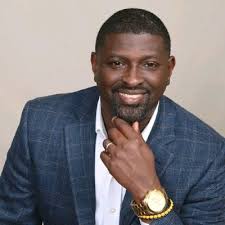 Last Friday I was recognized by the Circuit 13 Juvenile Justice Board for  my service as Chair from 2017