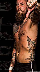 Check spelling or type a new query. Aleister Black Hd Wallpapers Backgrounds Rumblingrumors Black Hd Wallpaper Black Wallpaper Backgrounds