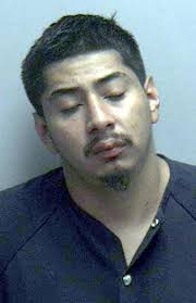 Two sentenced in cocaine-related robbery