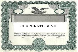 En for example, if a credit union issued a bid bond on behalf of a commercial customer in an amount of $100,000 the credit union would have to hold the same capital requirement as if it had extended a $50,000 loan to the customer: Principles Of Finance Boundless Finance Chapter 19 Section 5 Corporate Bonds Page