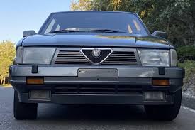 Image result for Verde Acero 2005 Alfa-Romeo