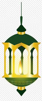 Maybe you would like to learn more about one of these? Eid Mubarak Eid Al Fitr Eid Al Adha Clip Art Others Eid Png Free Transparent Png Clipart Images Download