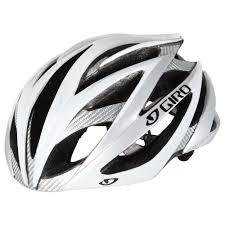 Giro Ionos Road Helmet 2011 Helmets Torpedo7 Nz