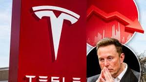 Hasaacas Ladies beat LadyStrikers to win Women's Premier Super Cup