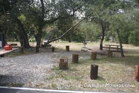 O'neil regional park is a major regional park and greenway in northeast orange county, california in the united states, located along trabuc. O Neill Regional Park Campsite Photos Camping Info Reservations