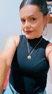 SEXTOU E COM IDADE NOVA!