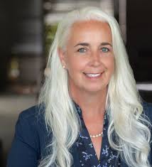 Oscar McBride (@coach_mcbride87) • Threads, Say more