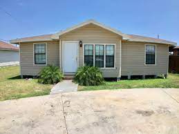 3430 Belinda St Edinburg Tx 78541 House For Rent In Edinburg Tx Apartments Com