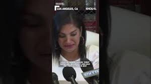 Future of Legal Battles