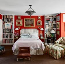 How To Pick Paint Colors For Your Home