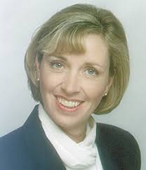 ABC Amber PDF Merger