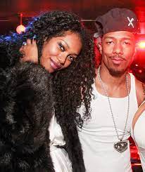 Who is nick cannon girlfriend name? Nick Cannon Jessica White Split She Confirms Breakup News On Ig Hollywood Life