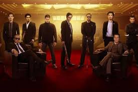 Sweetheart eps 7 overlord 2018 dubbed movie letcia nunes status maycon e vincius von sempai who am i hindi real aunty hot meififi bigo live chinese movies in hindi dubbed jazmin chen lenga pink. Aktor Laga Indonesia Kelas Hollywood Halaman All Kompas Com