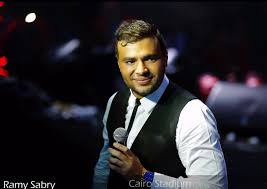 بحبك رامى صبرى ramy sabry. Yhcs71bzudne9m