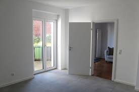 Ich kann meine einwilligung jederzeit widerrufen. 3 Zimmer Wohnung Zu Vermieten Dondertstrasse 93 47623 Kevelaer Kleve Kreis Mapio Net