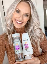 It uses the scent of moroccan oil and helps make your fine hair healthy and full. The Best Volumizing Shampoo I Have Really Fine Hair So I M Always On The Hunt For Best Volumizing Shampoo Shampoo For Fine Hair Best Volumizing Hair Products