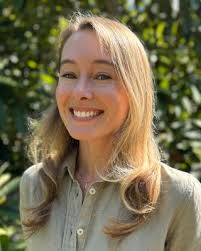 Find Oscar Health Therapists and Psychologists in Del Valle, TX