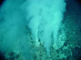 The Deep Sea Vents 150 Underwater World Underwater Earth