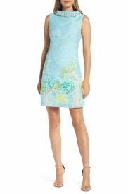 Lilly Pulitzer Portia Tweed Sheath Dress Sheath Dress Cocktail Dress Holiday Trendy Cocktail Dresses