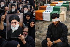 Sarkhel Kanhoji Angre : The Admiral of ...