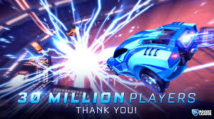 “Rocket league”的图片搜索结果