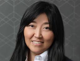 About Kim Smith Law Group