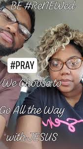 Adrienne Vance's Instagram, Twitter & Facebook