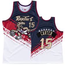 Browse the latest selection of vince carter jerseys in. Toronto Raptors 15 Vince Carter Men S Independence Hardwood Classics Swingman Jersey