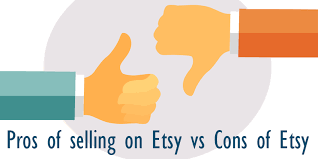 We did not find results for: Do You Need A Business License To Sell On Etsy 2021