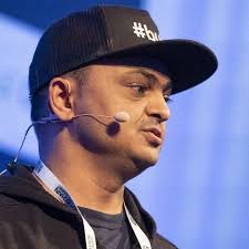 chainyoda's collection