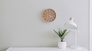 See more ideas about photo backgrounds, background, studio background images. Simple Professional Background For Your Online Meetings