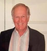 John Hughes Newman Obituary