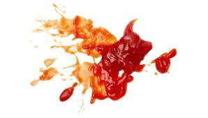 Scegli la tua canottiera alla moda per la palestra o per uscire. Come Rimuovere Le Macchie Di Sugo Dilei