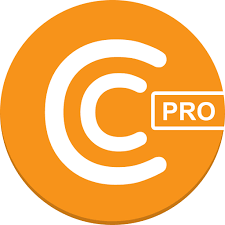 Install apk file · step 4: Cryptotab Browser Pro Level Apps On Google Play