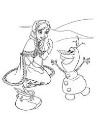 Kraina lodu 2 to kontynuacja amerykańskiego filmu animowanego o tym samym super wkońcu kraina lodu 2 za darmo w polskiej wersji jednak ja mam dobry internet a ciągla zacina. 43 Kolorowanki Frozen Ideas Kolorowanki Frozen Kolorowanki Frozen
