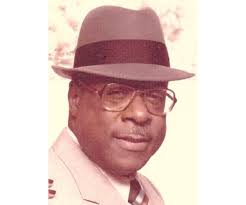 GRANT FLEMING Obituary (2017)