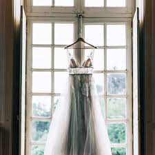 Wedding ceremonies are usually anywhere from 15 minutes to an hour long, but keeping them at you don't want them to be too fast, nor do you want your guests to start to fall asleep! When To Buy Your Wedding Dress Your Definitive Shopping Timeline
