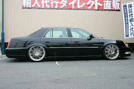 Pin On Cadillac Cars