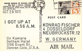 House building bedroom dining room living room kitchen bathroom front door garden staircase. Https Ecc Italy Eu Var Gallery File C36bebe1350a5744ea76e84b5bd38a89 Pdf