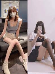 台湾省极品学生妹jessie杰西各场所露出自慰内部订阅福利【117P 20V 0.36G】 | 精选Porn