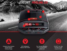 With the state of the art sensitivity of the detecting antennas. Escort Redline Ex Vs Valentine One Comparison 2021