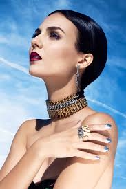 Chris@colomb (@Chriscolomb1)