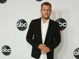 Colton underwood, who starred on season 23 of the bachelor in 2019, has come out as gay. Colton Underwood Is The Next Bachelor Gma