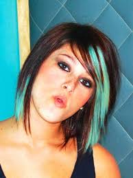 35 Brilliant Dark Brown Hair With Highlights Slodive Hair Highlights Brown Hair With Highlights Hair